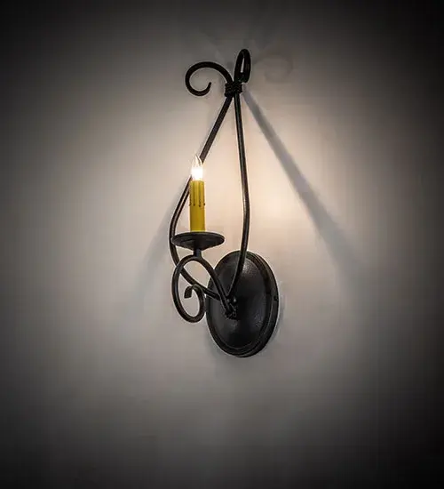 The Olivia by Meyda Lighting - Image 1