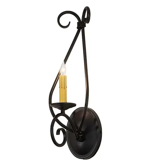 The Olivia by Meyda Lighting - Image 2