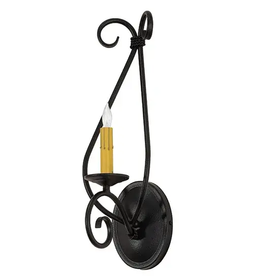 The Olivia by Meyda Lighting - Image 3