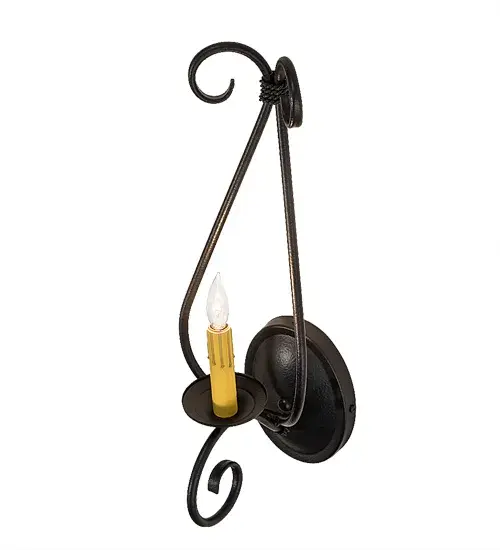 The Olivia by Meyda Lighting - Image 4