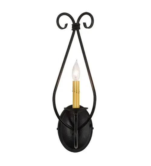 The Olivia by Meyda Lighting - Image 5