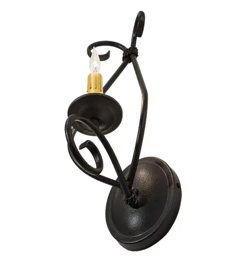 The Olivia by Meyda Lighting - Image 6