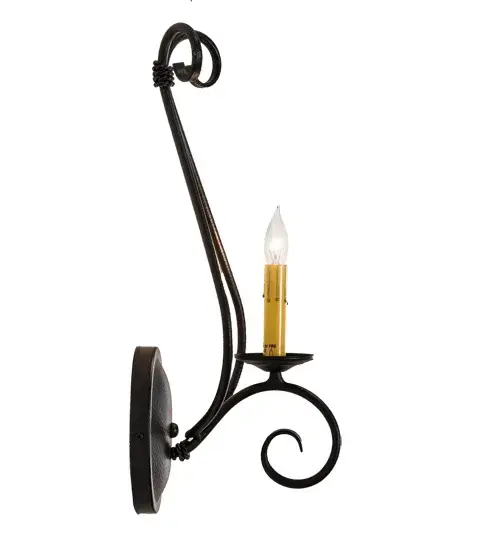 The Olivia by Meyda Lighting - Image 7