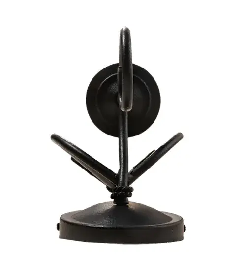 The Olivia by Meyda Lighting - Image 8