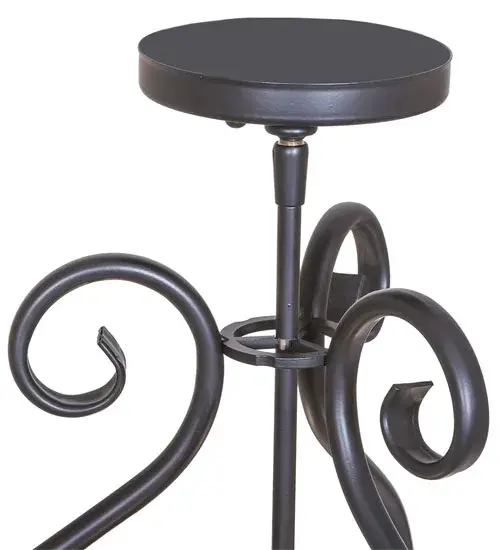 The Easton by Meyda Lighting - Image 8