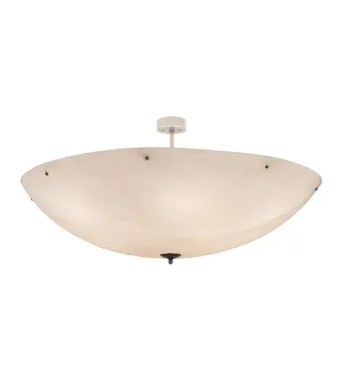 The Madison by Meyda Lighting - Image 2