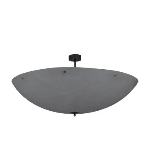 The Madison by Meyda Lighting - Image 3
