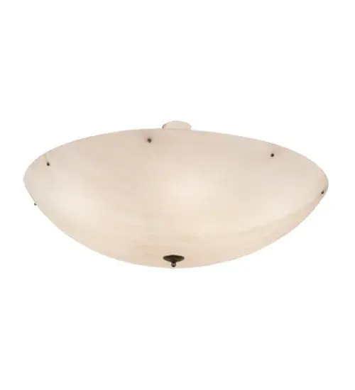 The Madison by Meyda Lighting - Image 4