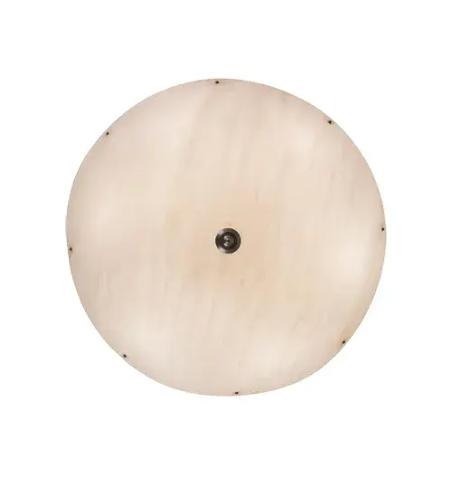 The Madison by Meyda Lighting - Image 5
