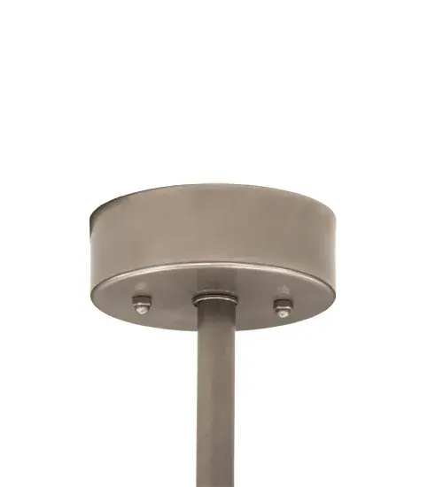The Madison by Meyda Lighting - Image 8