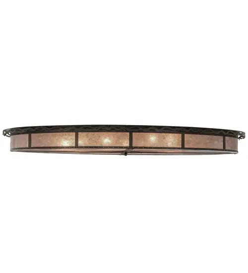 The Craftsman Prime by Meyda Lighting - Image 4