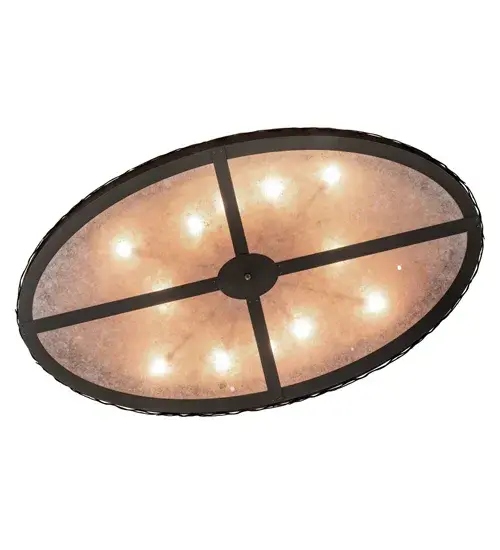 The Craftsman Prime by Meyda Lighting - Image 6