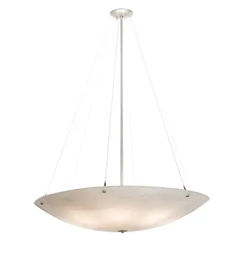 The Cypola by Meyda Lighting - Image 1