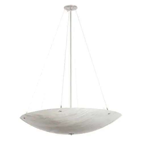 The Cypola by Meyda Lighting - Image 3