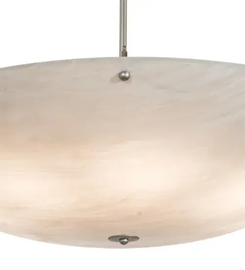 The Cypola by Meyda Lighting - Image 4