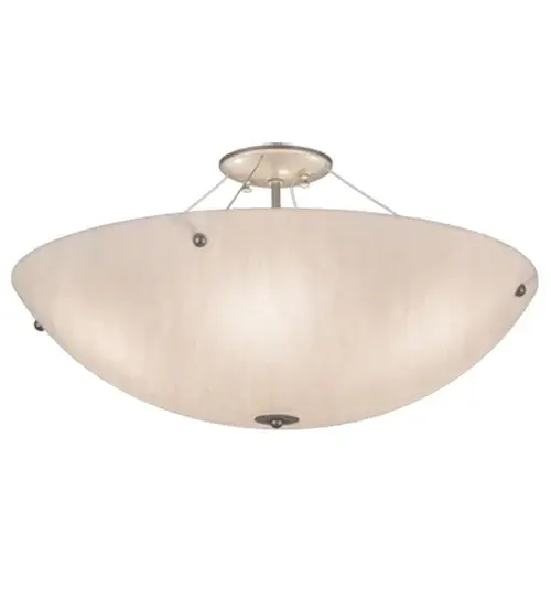The Cypola by Meyda Lighting - Image 1