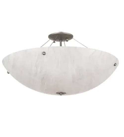 The Cypola by Meyda Lighting - Image 3