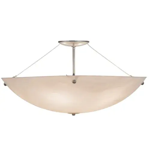 The Cypola by Meyda Lighting - Image 4