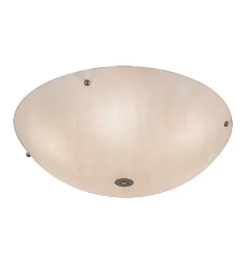 The Cypola by Meyda Lighting - Image 5