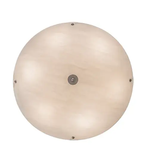 The Cypola by Meyda Lighting - Image 6