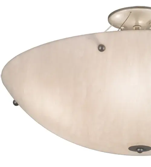The Cypola by Meyda Lighting - Image 7