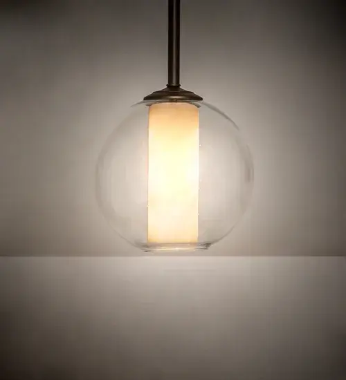 The Bola by Meyda Lighting - Image 1