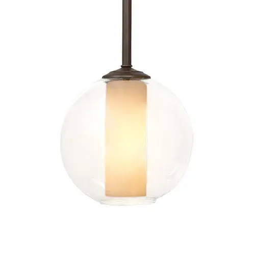 The Bola by Meyda Lighting - Image 2