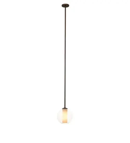 The Bola by Meyda Lighting - Image 11
