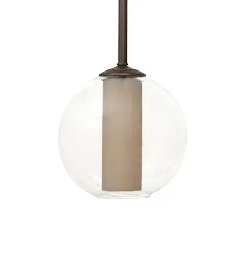 The Bola by Meyda Lighting - Image 3