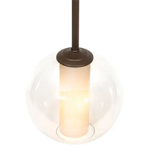 The Bola by Meyda Lighting - Image 4