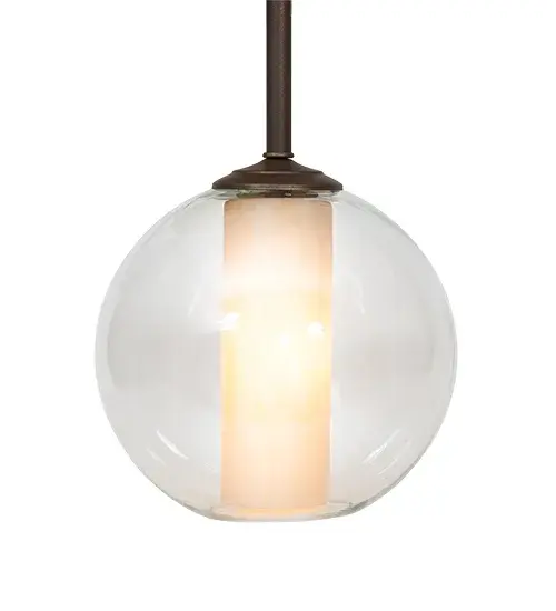 The Bola by Meyda Lighting - Image 5