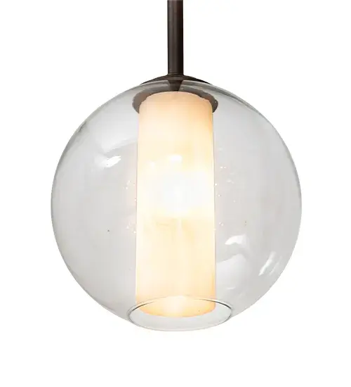 The Bola by Meyda Lighting - Image 6