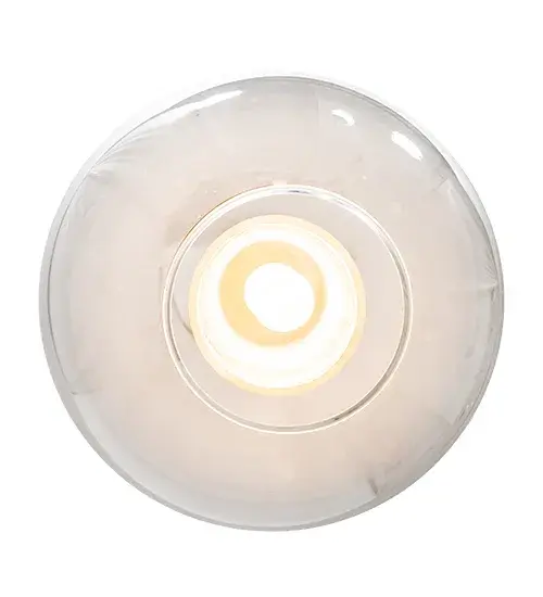 The Bola by Meyda Lighting - Image 7
