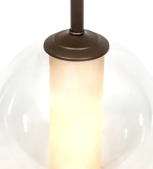 The Bola by Meyda Lighting - Image 8