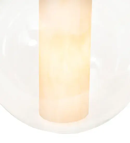 The Bola by Meyda Lighting - Image 9