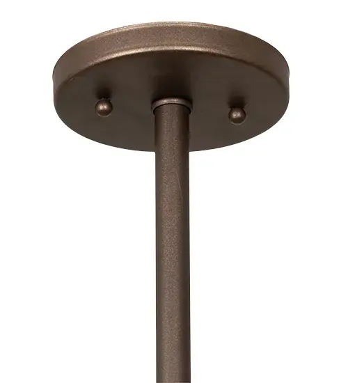 The Bola by Meyda Lighting - Image 10