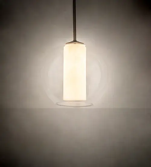 The Bola by Meyda Lighting - Image 1