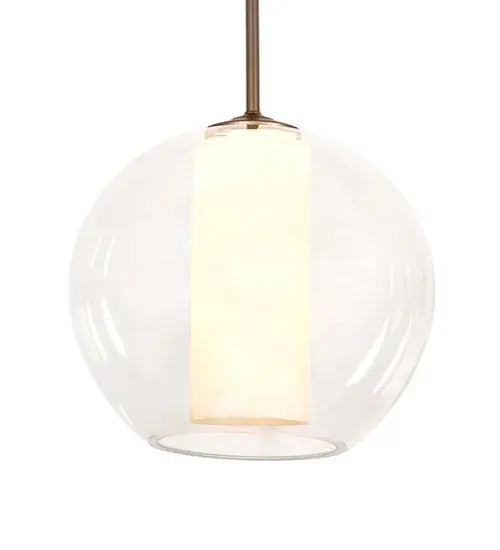 The Bola by Meyda Lighting - Image 2