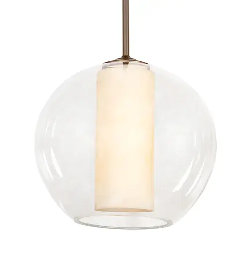 The Bola by Meyda Lighting - Image 3