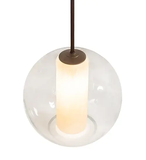 The Bola by Meyda Lighting - Image 4