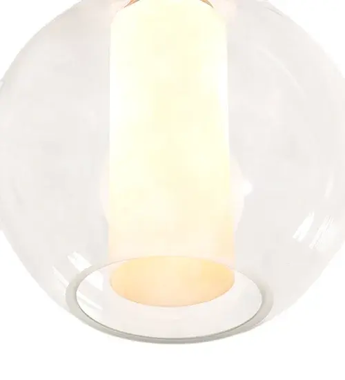 The Bola by Meyda Lighting - Image 5