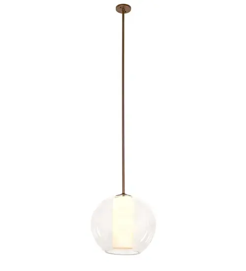 The Bola by Meyda Lighting - Image 6