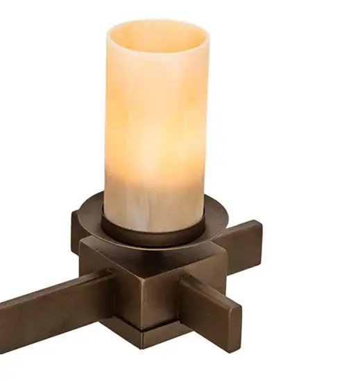 The Dante by Meyda Lighting - Image 11