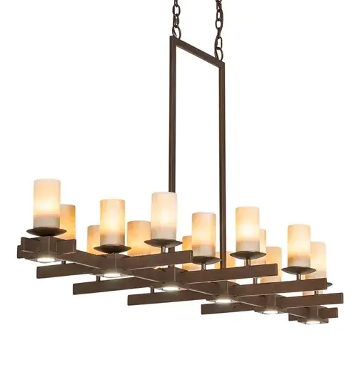 The Dante by Meyda Lighting - Image 3