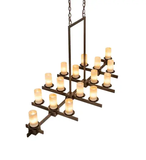The Dante by Meyda Lighting - Image 5