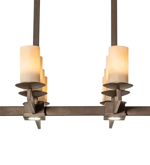 The Dante by Meyda Lighting - Image 10