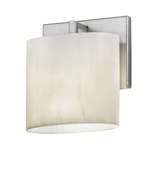 The Abernathy by Meyda Lighting - Image 1