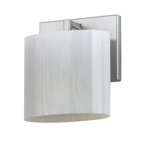 The Abernathy by Meyda Lighting - Image 3