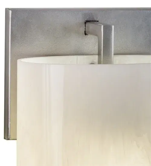 The Abernathy by Meyda Lighting - Image 8