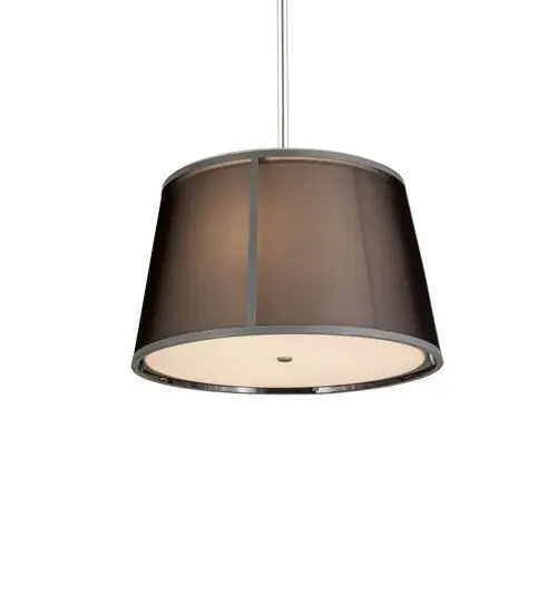 The Cilindro by Meyda Lighting - Image 1
